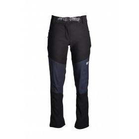 A&C Florida Erkek Trekking Pantolon