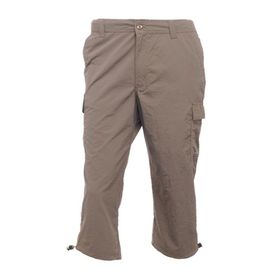 A&C Florida Erkek Trekking Pantolon