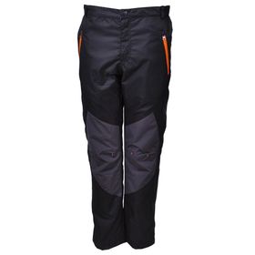 A&C Florida Erkek Trekking Pantolon