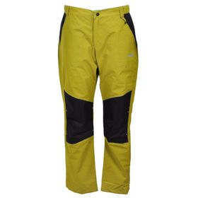 A&C Florida Erkek Trekking Pantolon