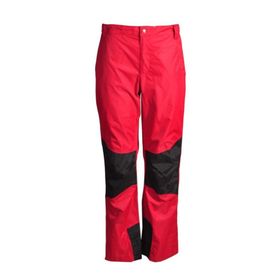 A&C Indiana Erkek Trekking Pantolon