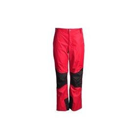 A&C Indiana Erkek Trekking Pantolon