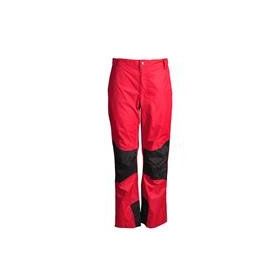 A&C Indiana Erkek Trekking Pantolon