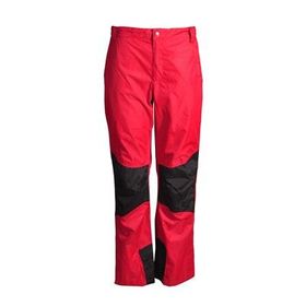 A&C Indiana Erkek Trekking Pantolon