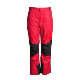 A&C Indiana Erkek Trekking Pantolon