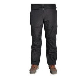 A&C Indiana Erkek Trekking Pantolon