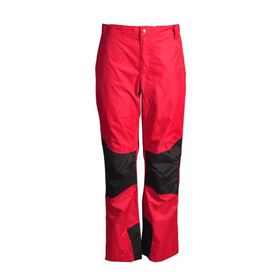 A&C Indiana Kadın Trekking Pantolon