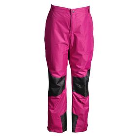 A&C Indiana Kadın Trekking Pantolon