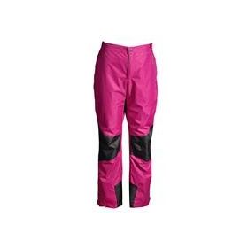 A&C Indiana Kadın Trekking Pantolon