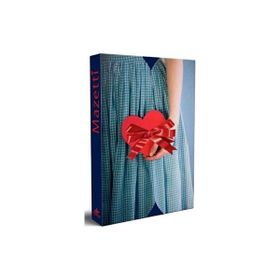 Aç Kalbini - Tanrıyla Bütün İlişkimi Kestim - 2 Kitap Kutulu Özel Set - Katarina Mazetti