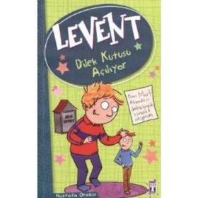 Aç Kapıyı Ben Geldim - Metin Köse