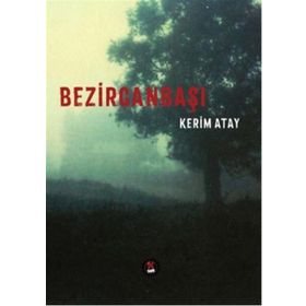 AÇ KAPIYI BEZİRGANBAŞI - MEHMET BAŞARAN