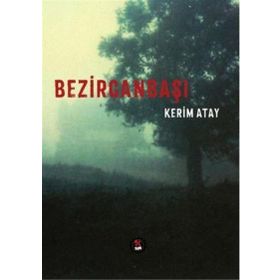 AÇ KAPIYI BEZİRGANBAŞI - MEHMET BAŞARAN