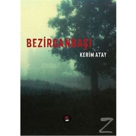 AÇ KAPIYI BEZİRGANBAŞI - MEHMET BAŞARAN