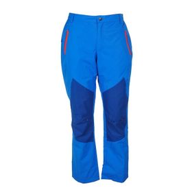 A&C Mavi Texas Trekking Kadın Pantolon