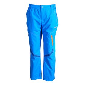 A&C Michigan Kadın Trekking Pantolon