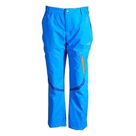 A&C Michigan Kadın Trekking Pantolon