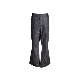 A&C Ohio Kadın Trekking Pantolon