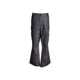 A&C Ohio Kadın Trekking Pantolon