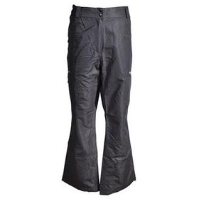 A&C Ohio Kadın Trekking Pantolon