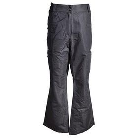 A&C Ohio Kadın Trekking Pantolon