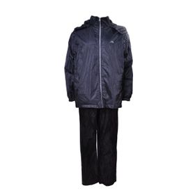 A&C Packway Unisex Alt Üst Takım Yağmurluk