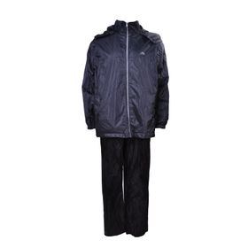 A&C Packway Unisex Alt Üst Takım Yağmurluk