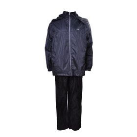A&C Packway Unisex Alt Üst Takım Yağmurluk
