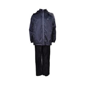 A&C Packway Unisex Alt Üst Takım Yağmurluk