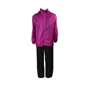 A&C Packway Unisex Alt Üst Takım Yağmurluk