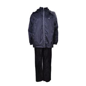 A&C Packway Unisex Alt Üst Takım Yağmurluk