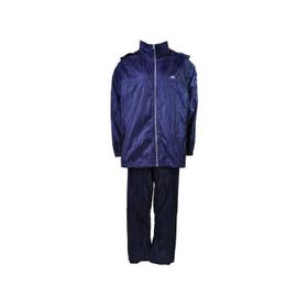 A&C Packway Unisex Alt Üst Takım Yağmurluk