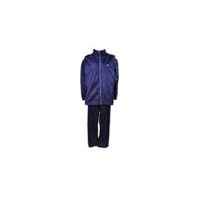 A&C Packway Unisex Alt Üst Takım Yağmurluk