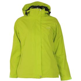 A&C Sarı Pensilvanya Kadın Ceket