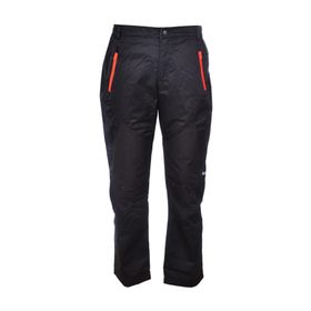 A&C Texas Trekking Kadın Pantolon
