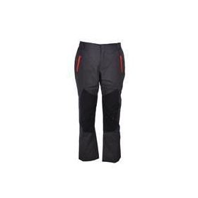 A&C Texas Trekking Kadın Pantolon