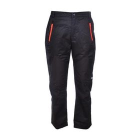 A&C Texas Trekking Kadın Pantolon