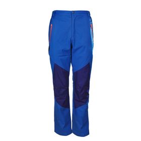 A&C Texas Trekking Kadın Pantolon