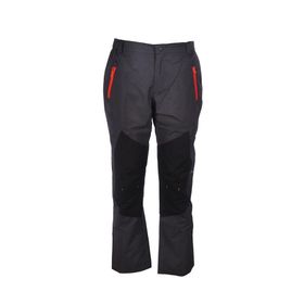 A&C Texas Trekking Kadın Pantolon