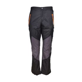 A&C Texas Trekking Kadın Pantolon