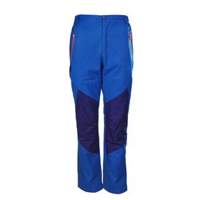 A&C Texas Trekking Lacivert Erkek Pantolon