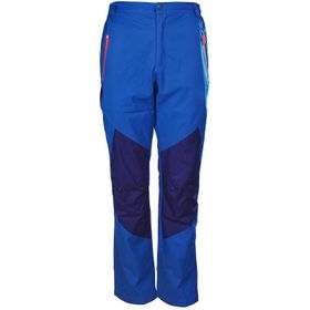 A&C Texas Trekking Lacivert Erkek Pantolon
