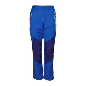 A&C Texas Trekking Lacivert Erkek Pantolon