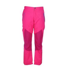 A&C Texas Trekking Pembe Kadın Pantolon