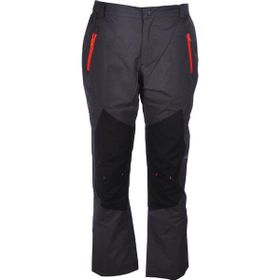 A&C Texas Trekking Pembe Kadın Pantolon