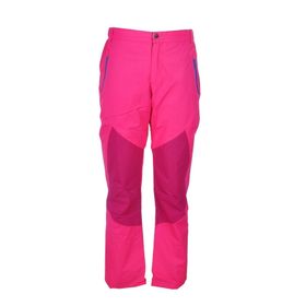 A&C Texas Trekking Pembe Kadın Pantolon