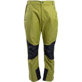 A&C Yeşil Illinois Trekking Kadın Pantolon