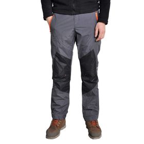 A&C Yeşil Texas Trekking Erkek Pantolon