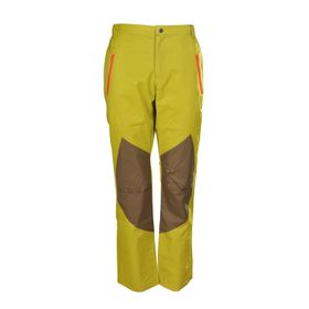 A&C Yeşil Texas Trekking Erkek Pantolon