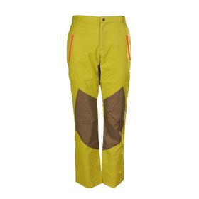 A&C Yeşil Texas Trekking Erkek Pantolon